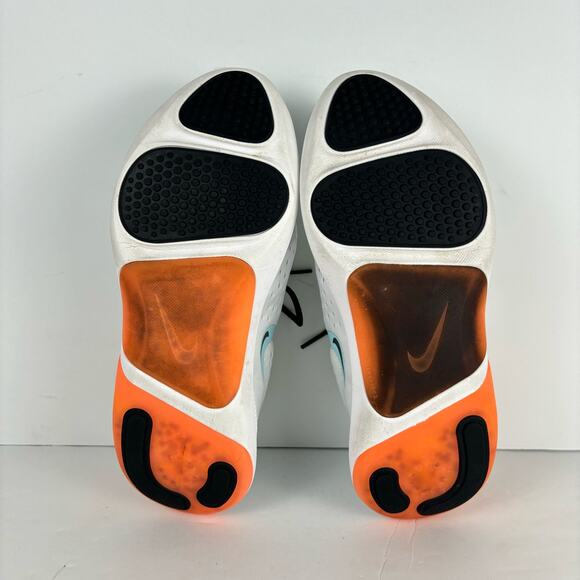 Nike Glacier Ice Women's Streetwear Joyride Dual Running Shoes Size: US 8 - Picture 6 of 7